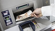 Tajemný pístroj, který umoní splnní tajných dtských pání, protoe na n...