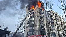 ilustra�ní snímek