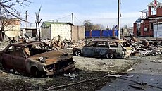 ilustra�ní snímek