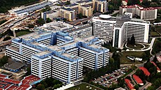 ilustra�ní snímek