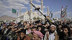 ilustra�ní snímek