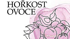 Ilustra�ní snímek