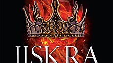 Ilustra�ní snímek