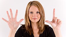 Spo�ítejte si své osudové �íslo a p�e�t�te si, co o vás podle numerolog�...