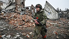 ilustra�ní snímek