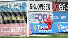 Zdenko Fr�ala