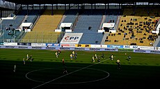 Zdenko Fr�ala