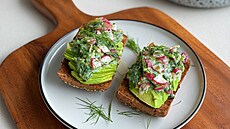 edkvikov salt s jogurtem