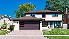 Pemrtné ceny: Nkteí majitelé vtích dom poadují pi prodeji za své...