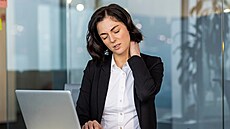 Ilustra�ní fotografie