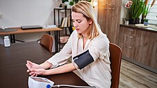 Ilustra�ní fotografie