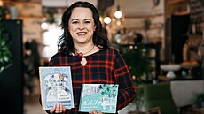 Jana Renner (13. b�ezna 2025)