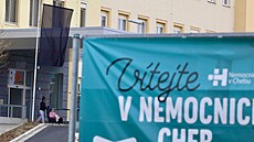 �erný prapor zavlál po tragické smrti léka�e Davida Marka.