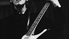 Z knihy  O *ovn�