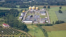 �OV v Hradci Králové