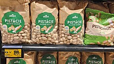 ilustra�ní snímek