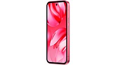 Google Pixel 9a