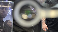 Spole�nost Xpanceo vyvíjí chytré kontaktní �o�ky