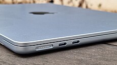 MacBook Air M4 2025 13"
