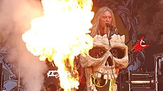 Foto: archiv KC Bílina