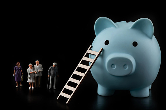 ilustra�ní snímek