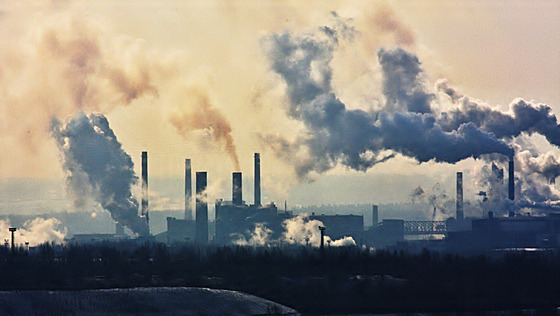 ilustra�ní snímek