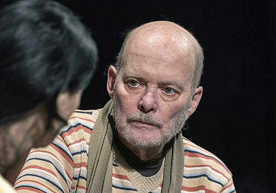 David Schneider (2025)