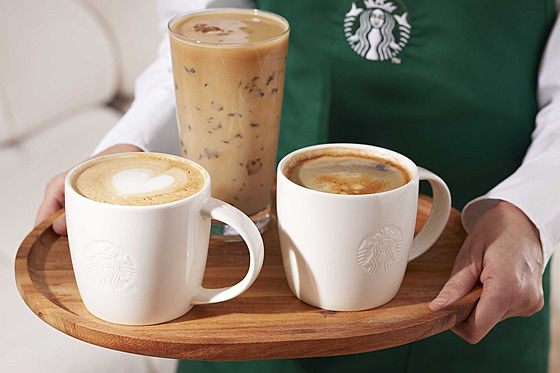 A� u� jste fanou�ky pistácií, exotických chutí nebo tradi�ních velikono�ních...