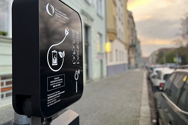 Zdroj: Facebook Electrodad