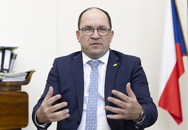 Kvůli slintavce zakázalo Česko dovoz hospodářských zvířat z Maďarska i Slovenska