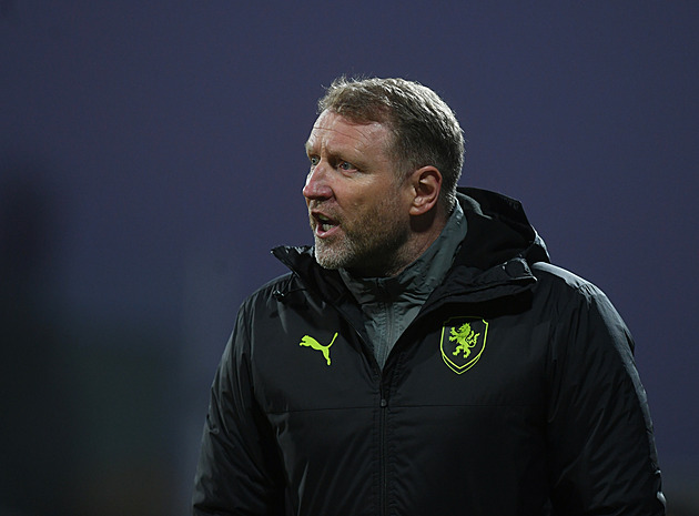 Sportovním ředitelem FAČR se stal Křeček, manažerem rozvoje mládeže Janoušek