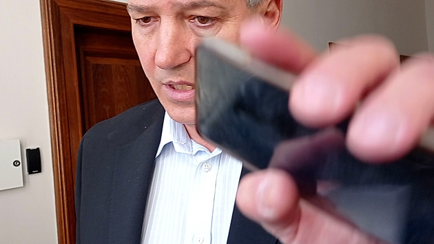 Chirurg inkasoval za zbytečné recepty na návykové léky. Zaplatí pět milionů