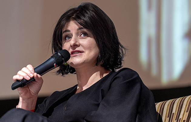 Neschopná Maláčová a všehoschopný Zaorálek stranu zabíjejí, vře bašta SOCDEM
