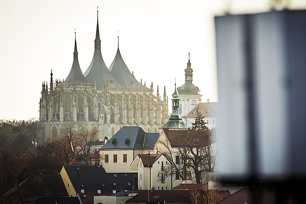 Zájem o Česko roste nejrychleji v Evropě. Tradiční destinace ztrácejí, říká průzkum