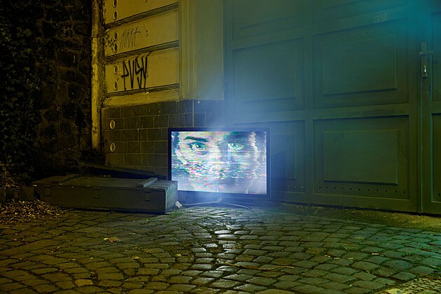 Kolik vody bylo uspo�eno d�ky recyklaci elektroodpadu?