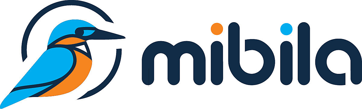 Neviditeln� nebezpe�� v�ude kolem n�s