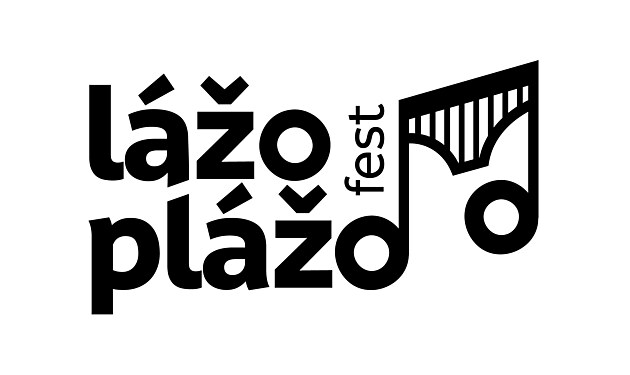 Lo Plo Fest 2025: Krytof, Rybiky 48 i Sofian Medjmedj