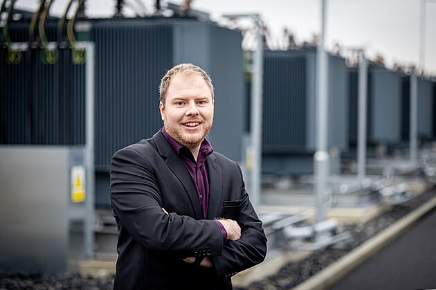 Byly ud�leny Ceny Wernera von Siemense za rok 2024