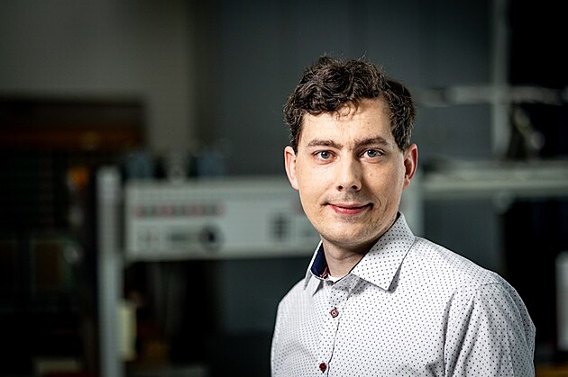 Byly ud�leny Ceny Wernera von Siemense za rok 2024