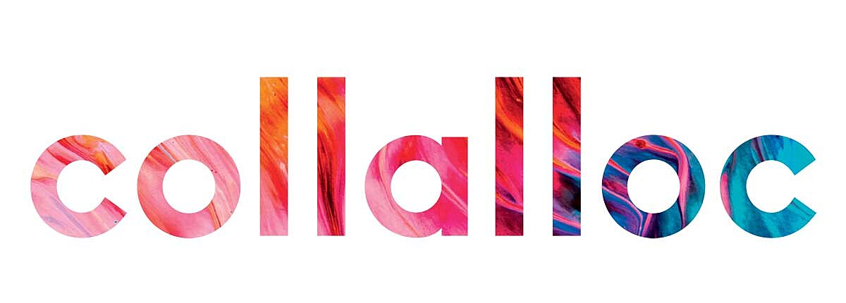 Tou��te po z��iv�ch vlasech, mladistv� pleti a pevn�ch zdrav�ch nehtech?