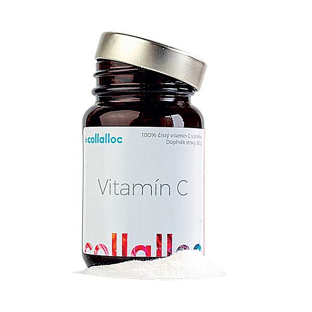 Tou��te po z��iv�ch vlasech, mladistv� pleti a pevn�ch zdrav�ch nehtech?