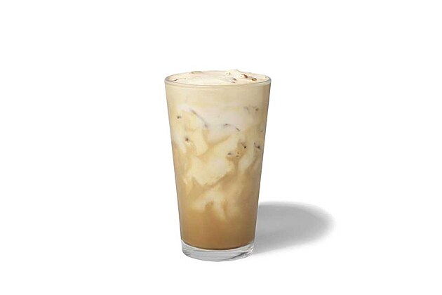 A� u� jste fanou�ky pist�ci�, exotick�ch chut� nebo tradi�n�ch velikono�n�ch...