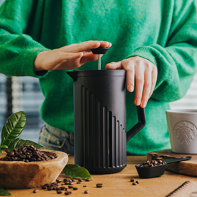 A� u� jste fanou�ky pist�ci�, exotick�ch chut� nebo tradi�n�ch velikono�n�ch...