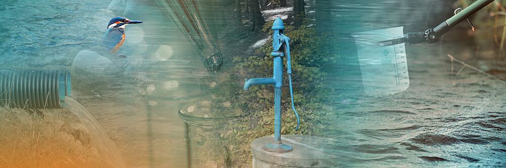 Neviditeln� nebezpe�� v�ude kolem n�s