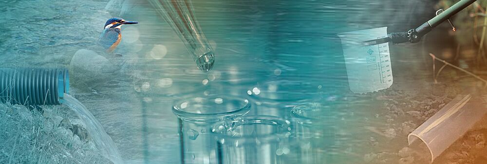 Neviditeln� nebezpe�� v�ude kolem n�s