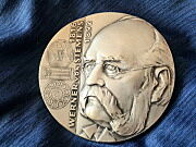 Ceny Wernera von Siemens za lo�sk� rok odm�nily nejv�t�� talenty z �ad...