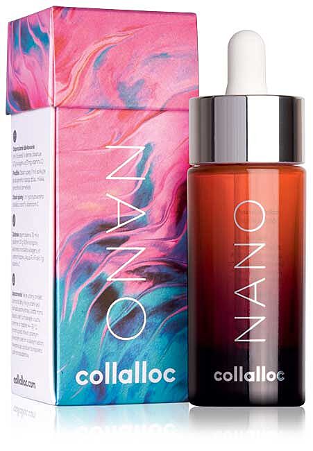 Tou��te po z��iv�ch vlasech, mladistv� pleti a pevn�ch zdrav�ch nehtech?