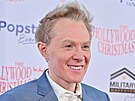 Clay Aiken