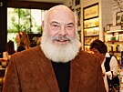 Andrew Weil