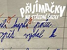 ilustra�ní snímek